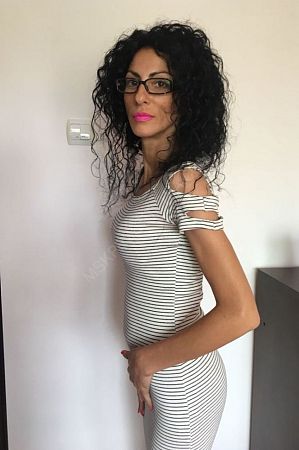 ЕЛЕЯ, 89856746475
