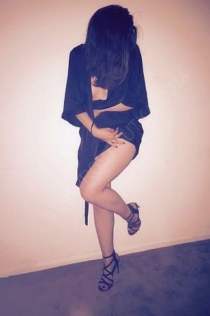 мария, 89856746475