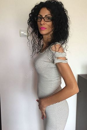 РАЯ, 89923298468