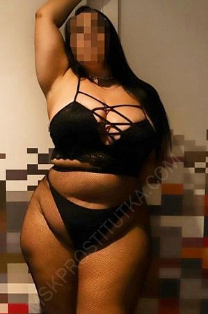 мария, 89049531903