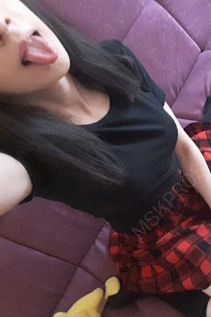 Катя, 84993467925