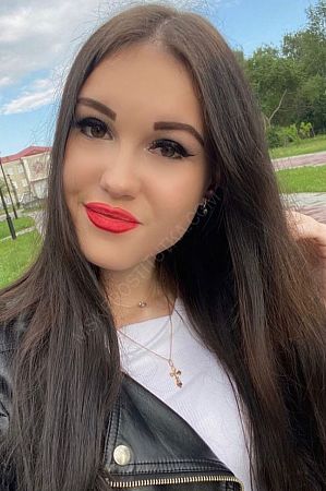 Анна, 84993468184
