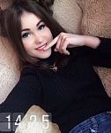 Проститутки Москвы