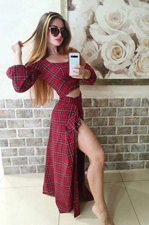 Женя, 84993229815