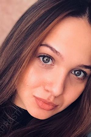Маргарита, 89856746504