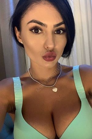 Лена, 84993467925