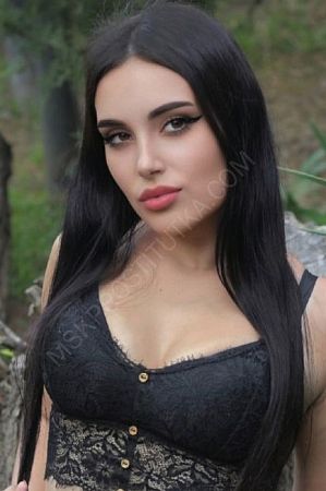 Анжелла, 84994042649