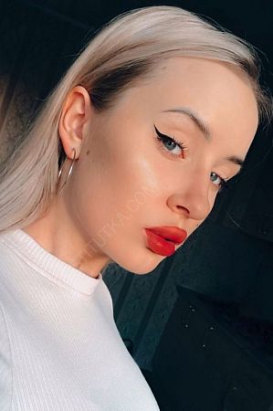 Анна, 89310096115