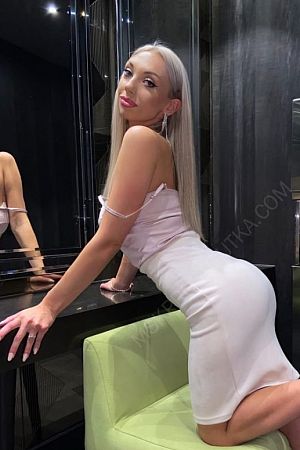 Анжелла, 89049531901