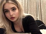 Проститутки