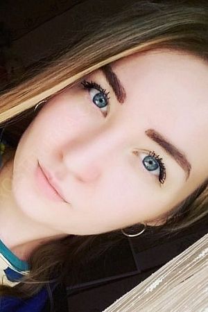 Лена, 89923297762