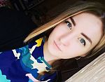 Проститутки