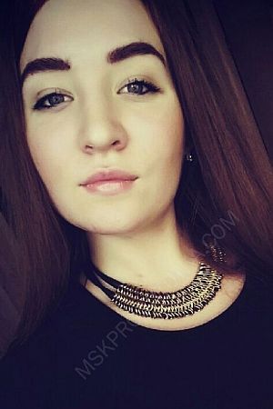 Маргарита, 89394999980