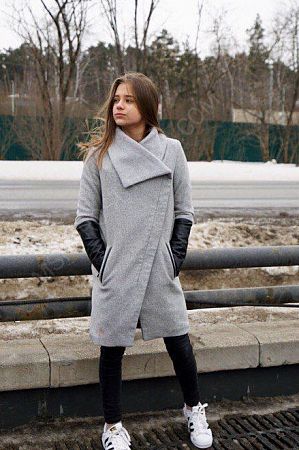 Лена, 89049531900