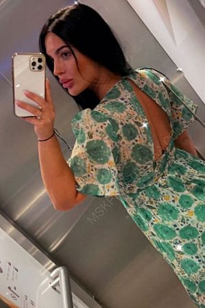 Лена, 84993467925