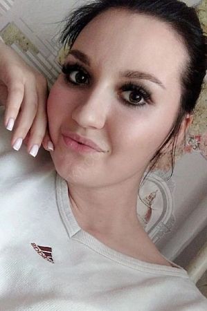 Анжелла, 84993488406
