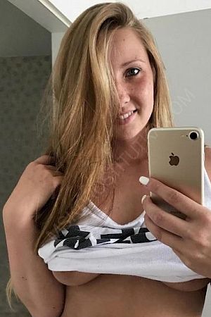 Лена, 84993467925
