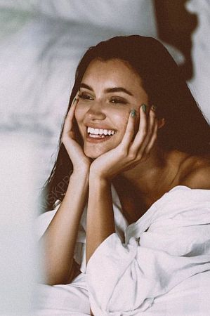 Женя, 89585409937