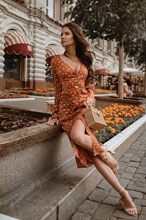 Лена, 89669652407