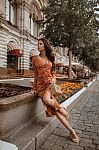 Проститутки