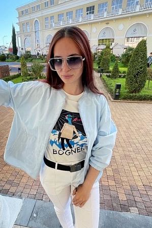 Маргарита, 84993468392