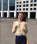 Проститутки Москвы