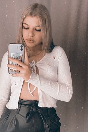 Анжелла, 84994042649