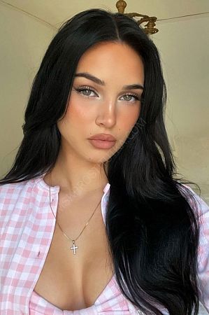 Анжелла, 89669652407