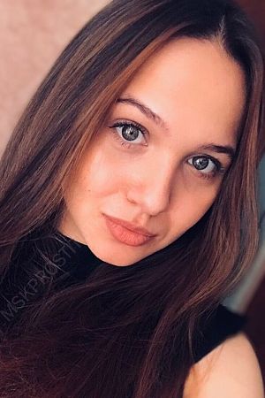Женя, 89585787571