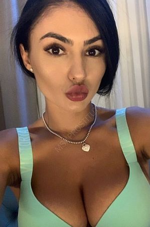 Лена, 84993229815
