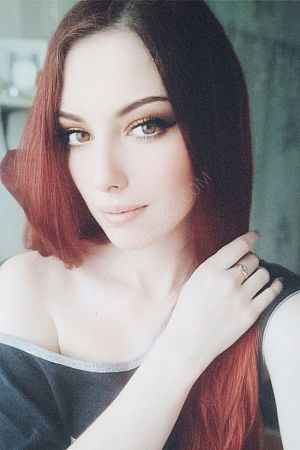 Лена, 89049531903
