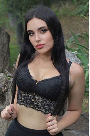 Анжелла, 89923297762