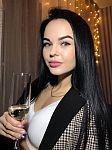 Проститутки Москвы