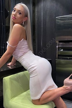 Лена, 84994042649