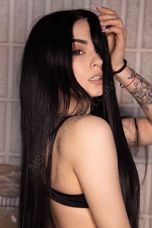 Маргарита, 84993481587