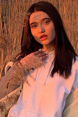 Лена, 84993501626