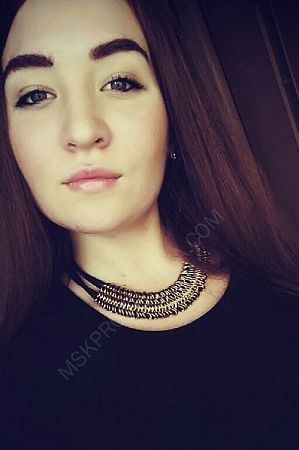 Анжелла, 89049531906