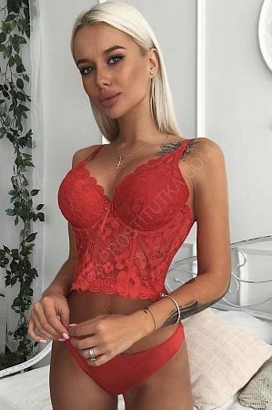 ВИКА, 89049531906