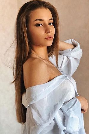 СИМА, 89049531901