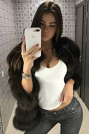 мария, 84994042649