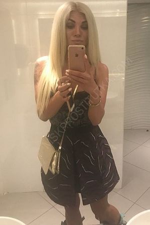 Катя, 89585787571