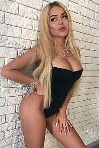 Даша, 89049531906