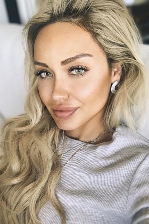 Катя, 89856746475