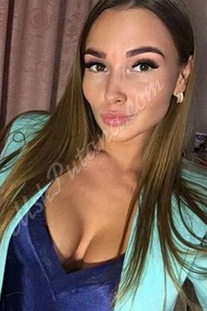Марина, 84993807436
