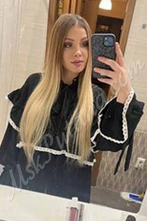 Марина, 84993481587