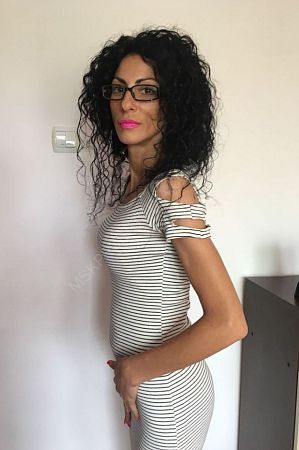 Милана, 89049531906