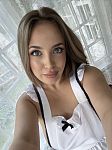 Проститутки Москвы